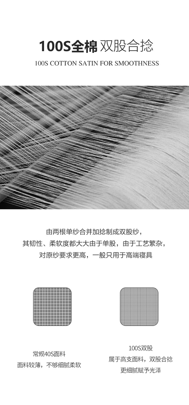 微信图片_20220330174124.jpg