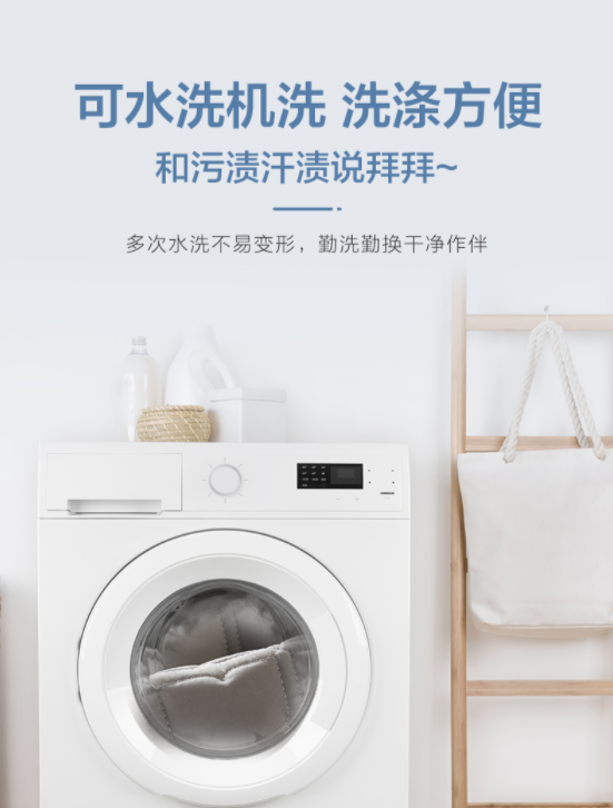 微信截图_20220330161723.png
