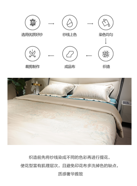微信截图_20220330162625.png