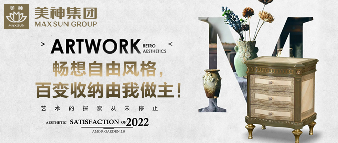 微信图片_20220402183443.jpg