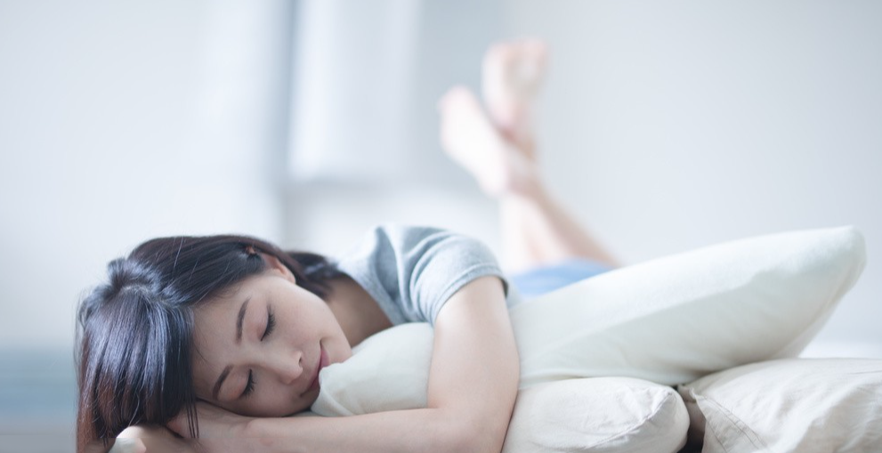 微信截图_20220602171242.png