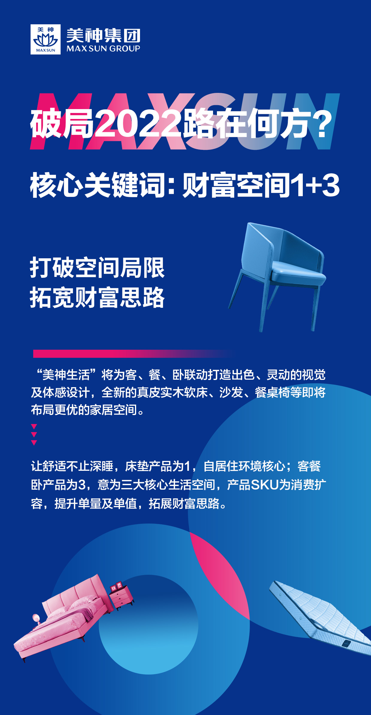 P4.jpg