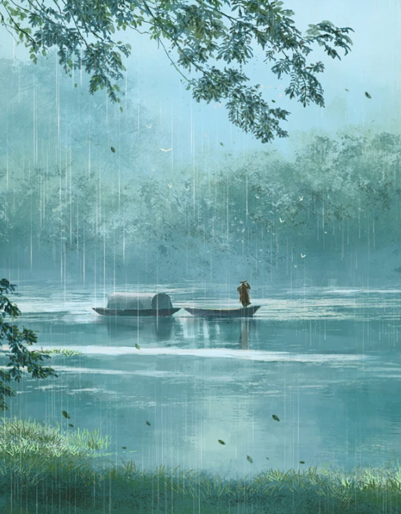 微信截图_20220614173425.png
