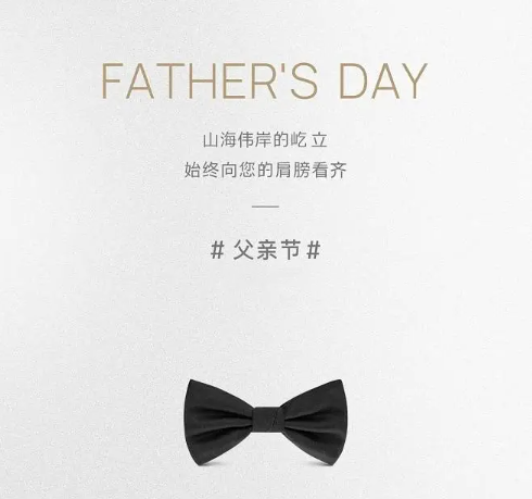 微信截图_20220617152534.png