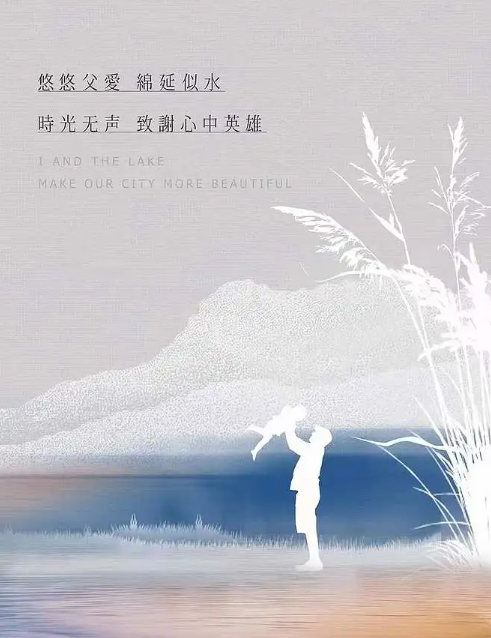 微信截图_20220617152946.jpg