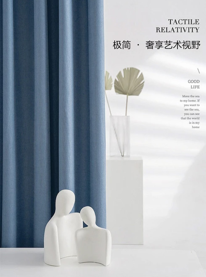 微信截图_20220624103537.jpg