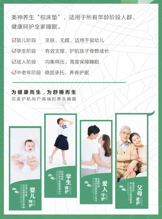 微信截图_20220624112759.png