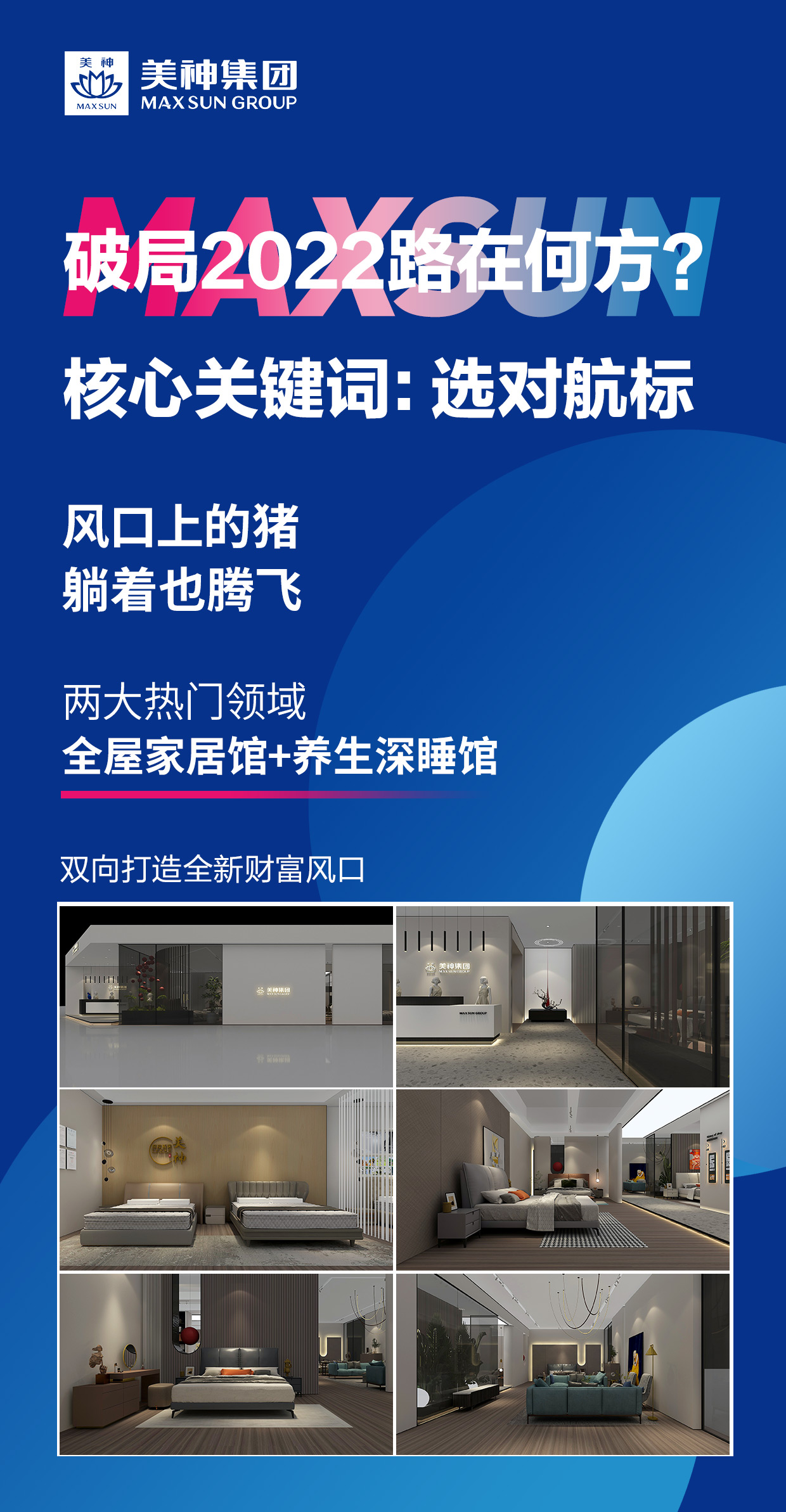P6.jpg