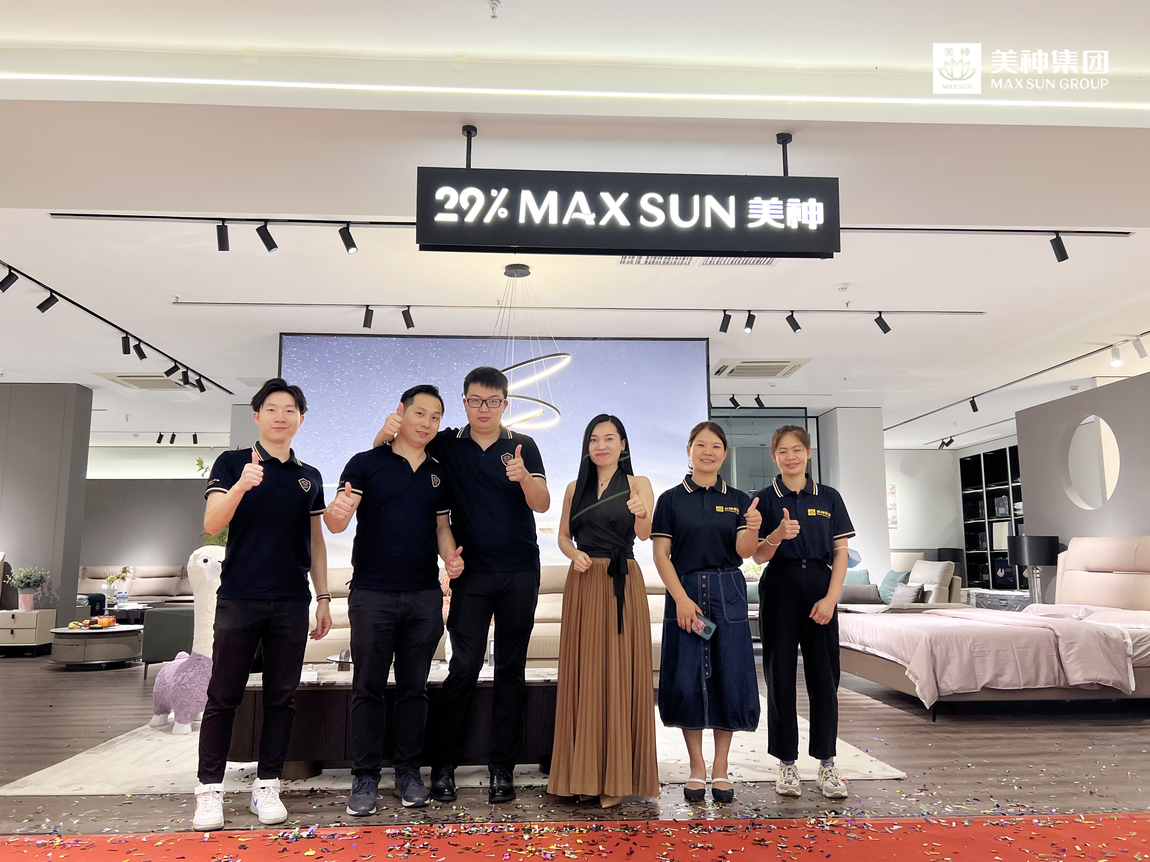 微信图片_20220628100825.jpg