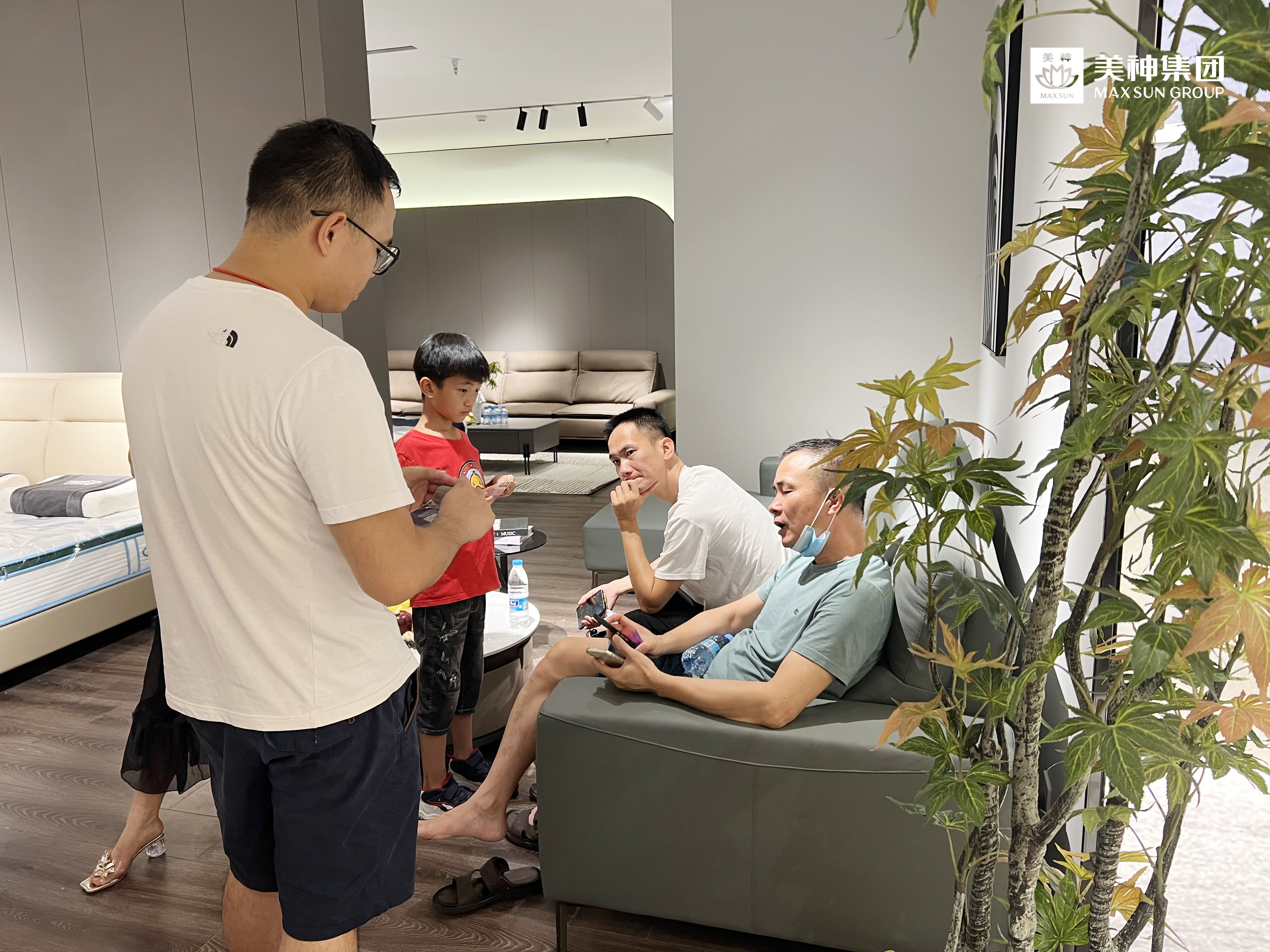 微信图片_20220628100717.jpg