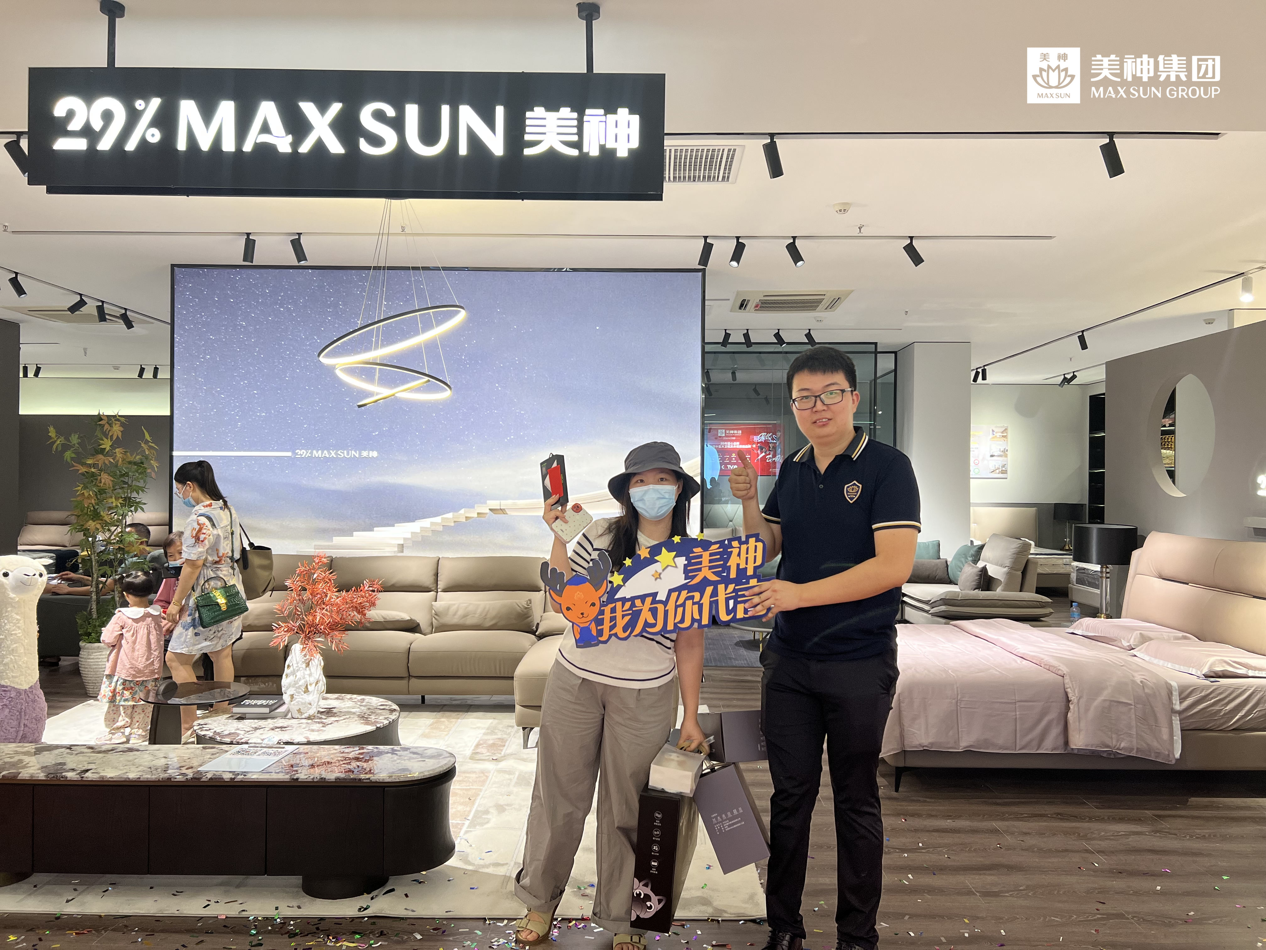 微信图片_20220628100640.jpg