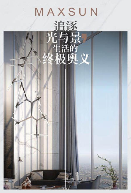 微信截图_20220706163429.png