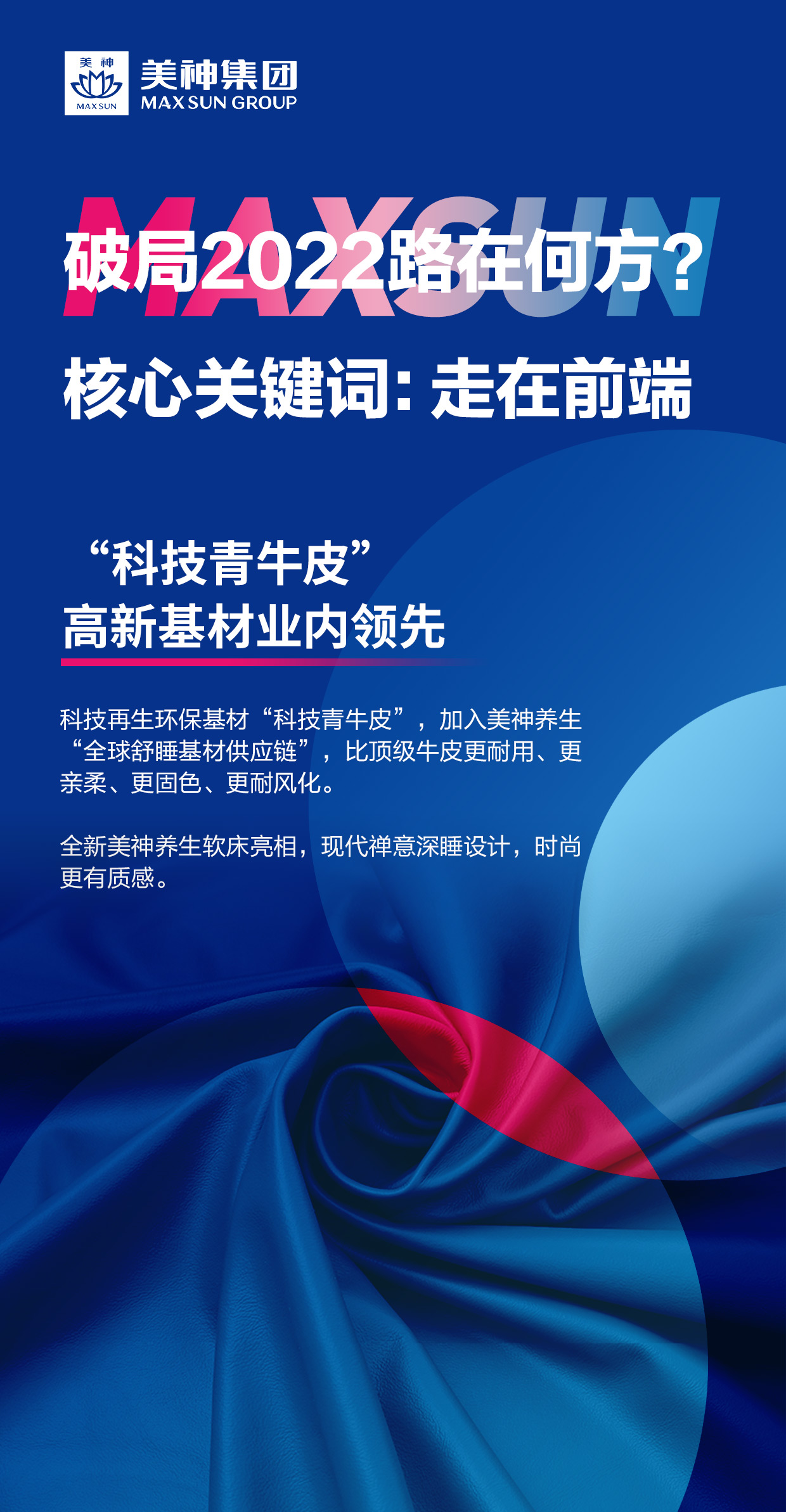 P7.jpg