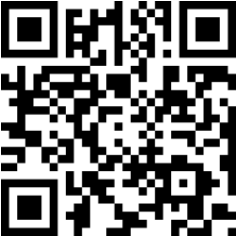微信截图_20220707110558.png