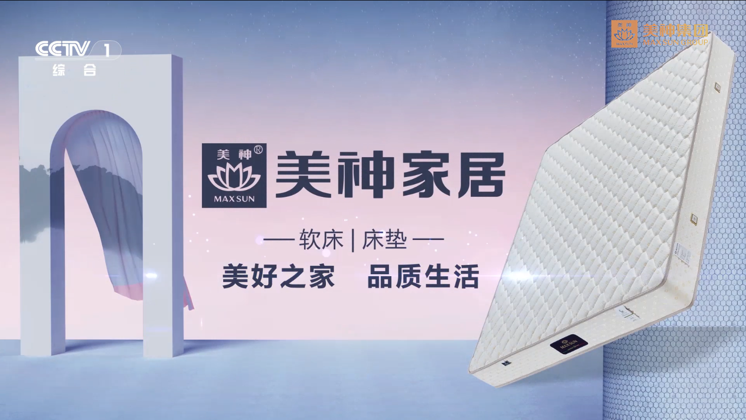 微信图片_20220712165521.png