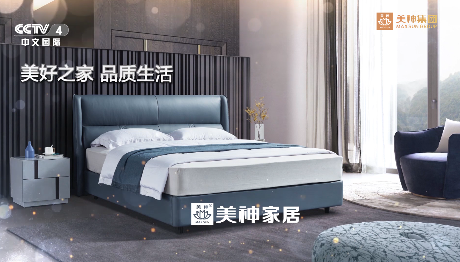 微信图片_20220712165526.png
