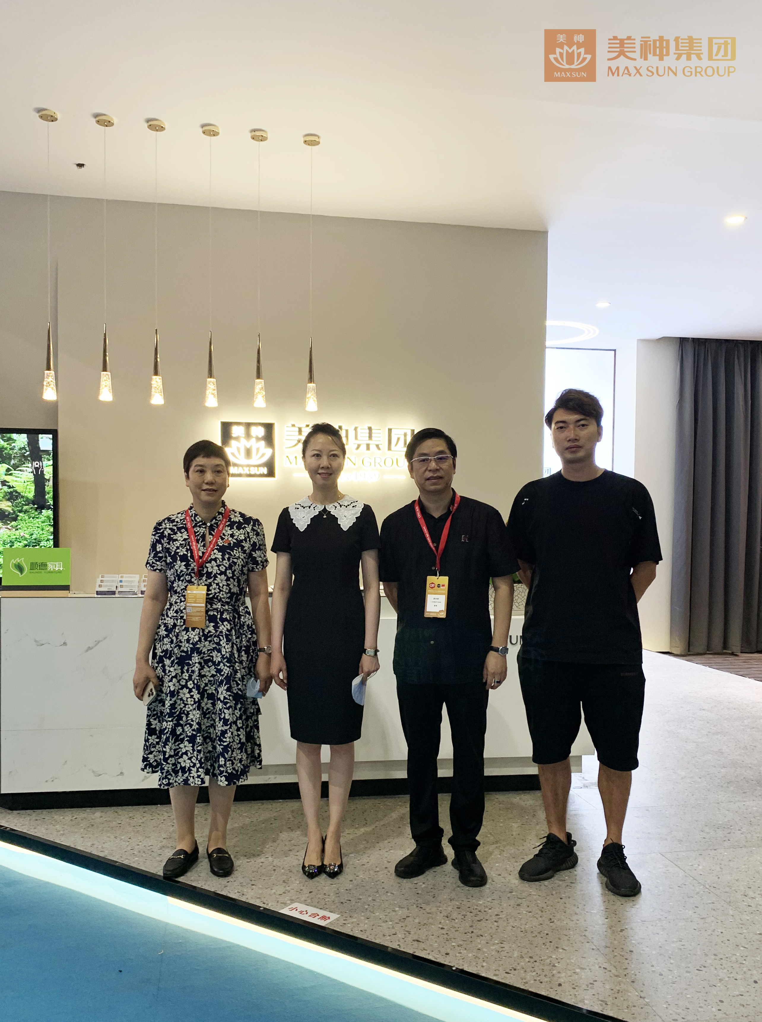 微信图片_20220717162426.jpg