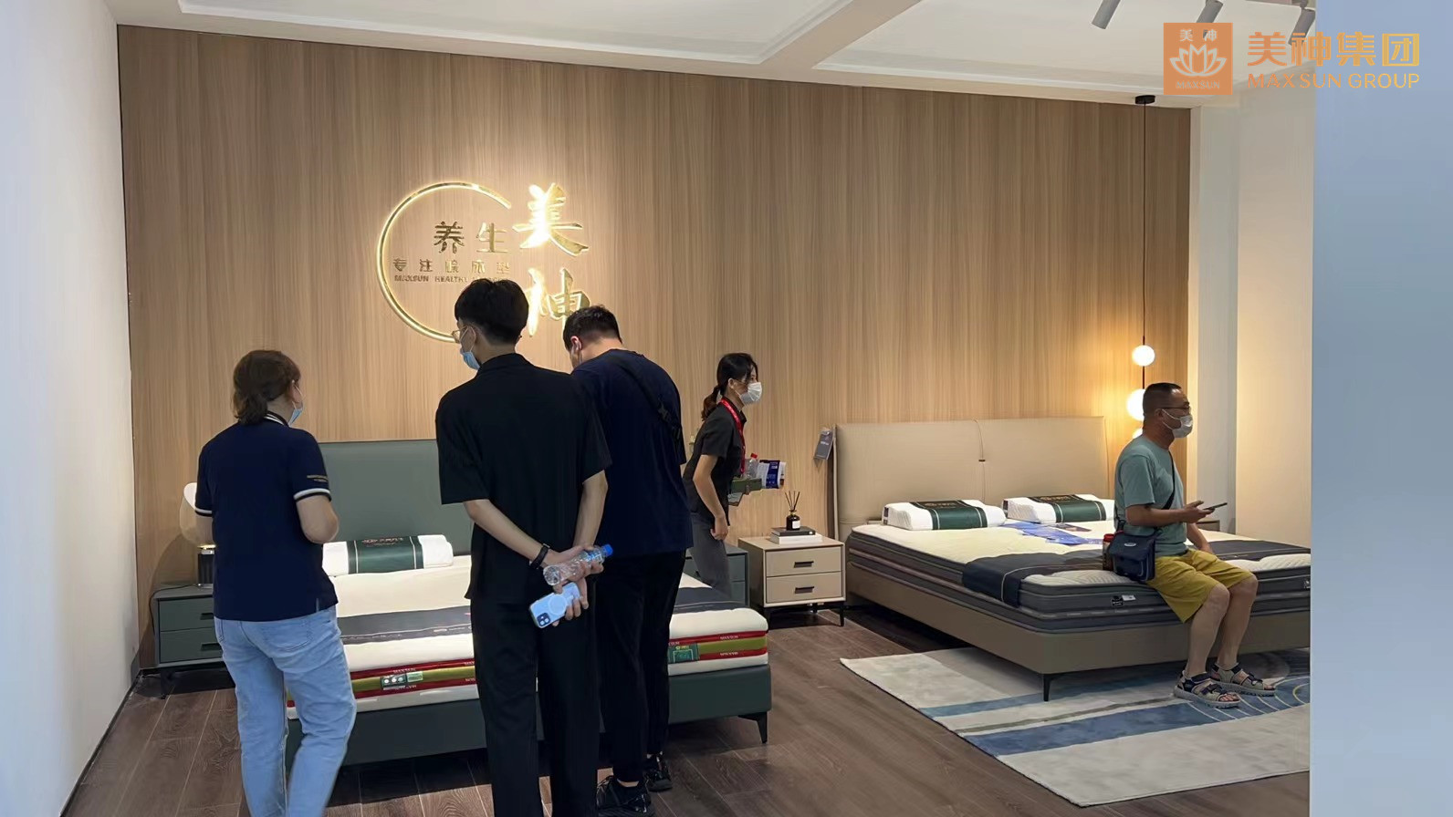 微信图片_20220717161115.jpg