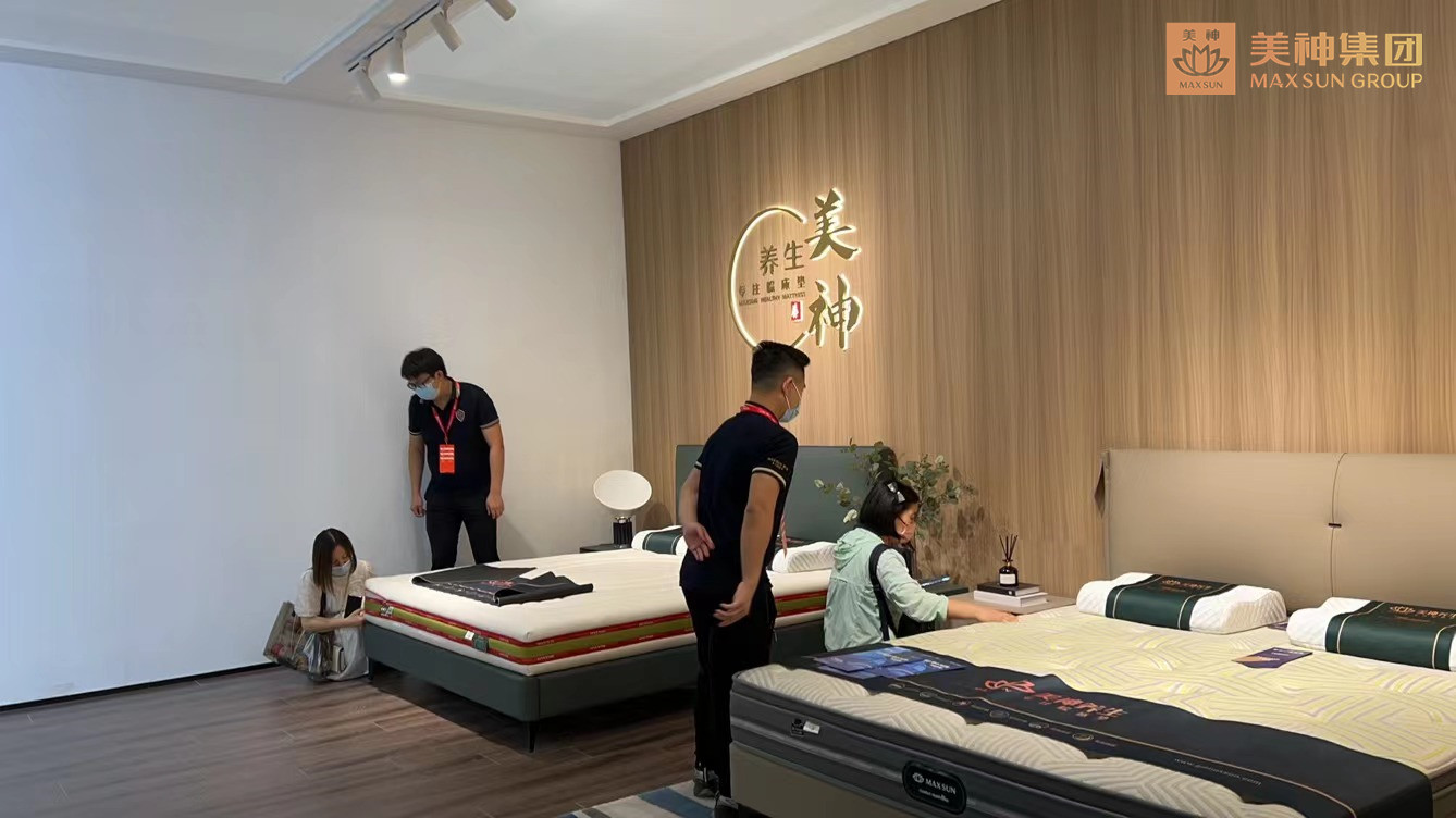 微信图片_20220717161122.jpg