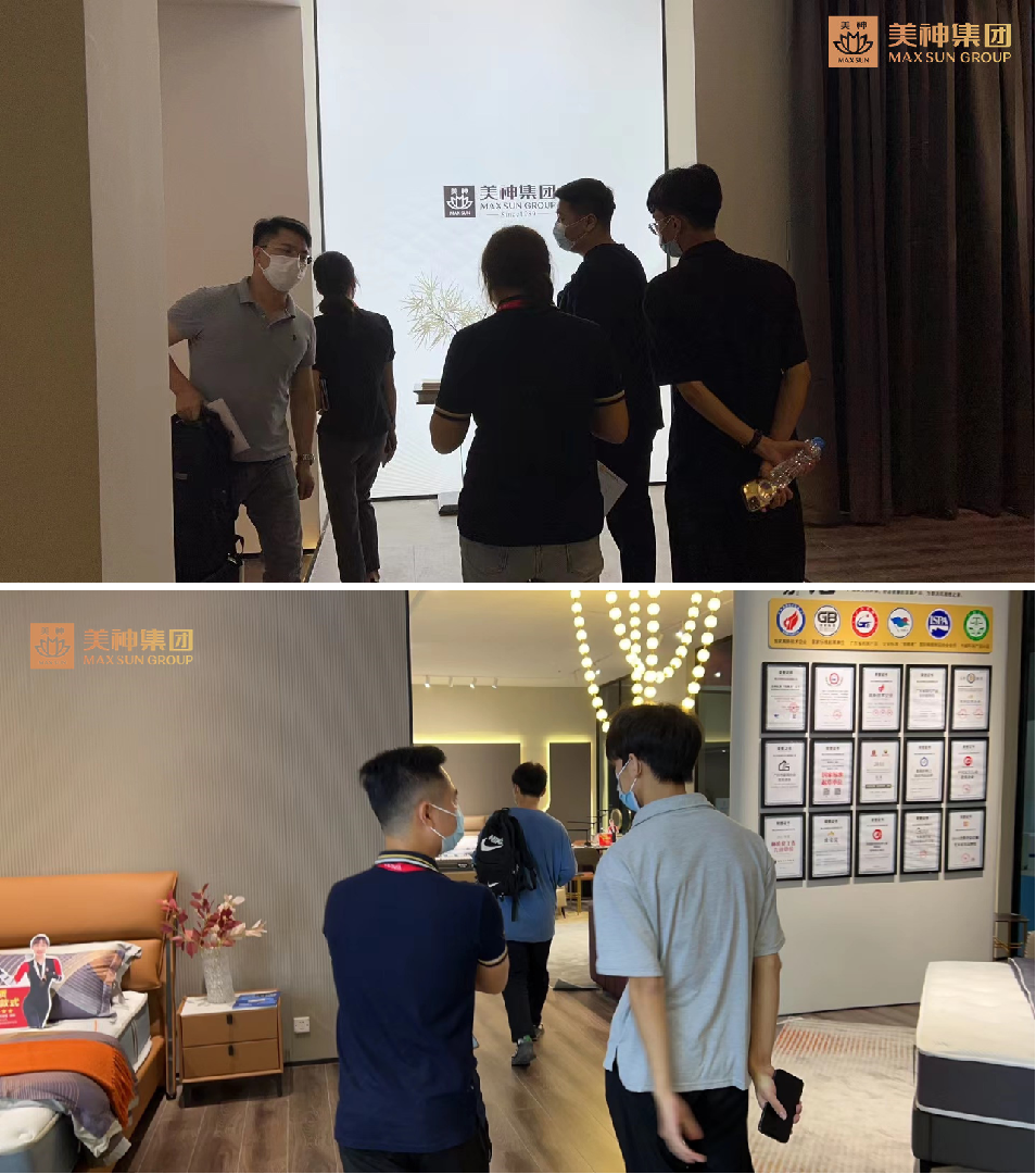 图片7.png