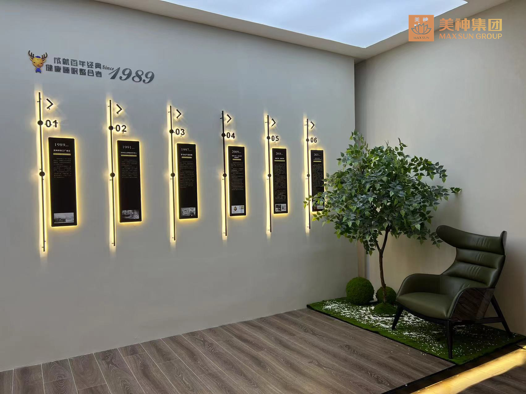 微信图片_20220717161147.jpg