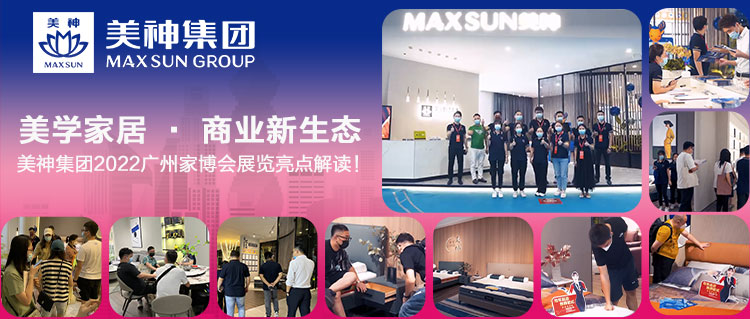 微信图片_20220720171912.jpg