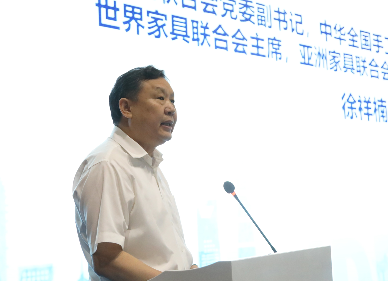微信图片_20220723100222.png