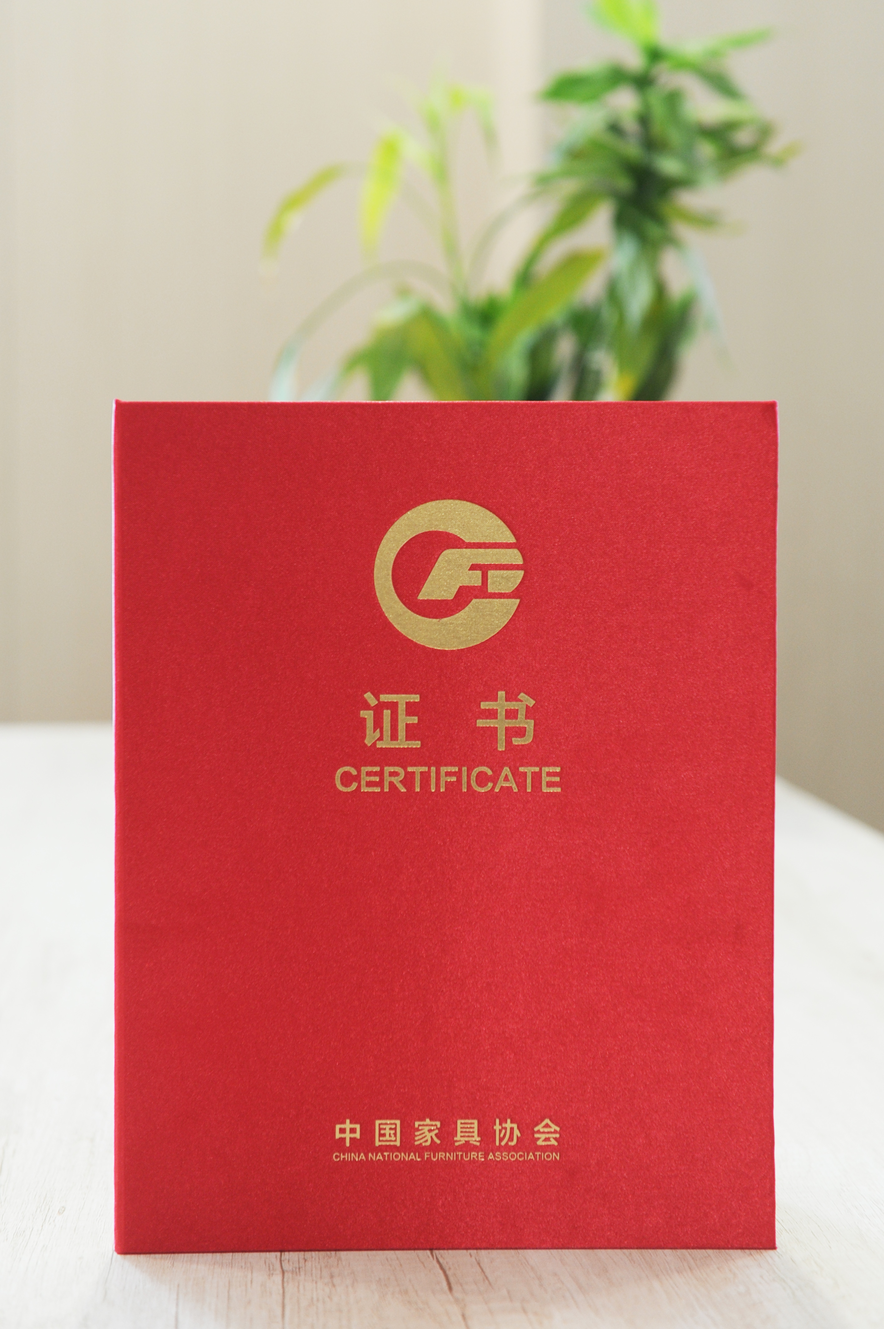微信图片_20220722101657.jpg