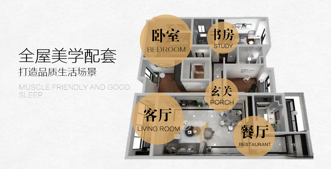 微信图片_20220723100417.png