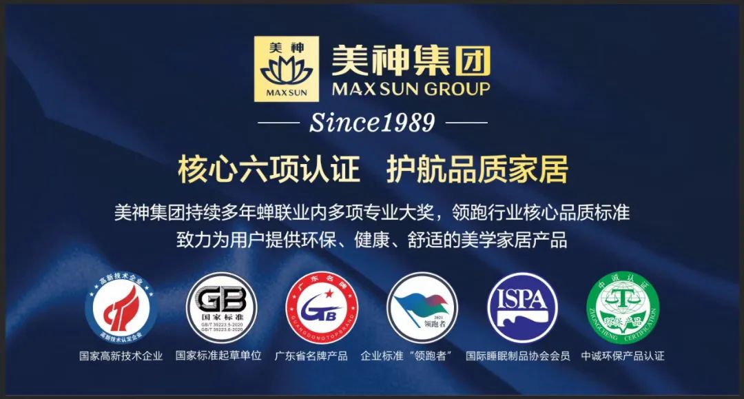 微信图片_20220723100436.jpg