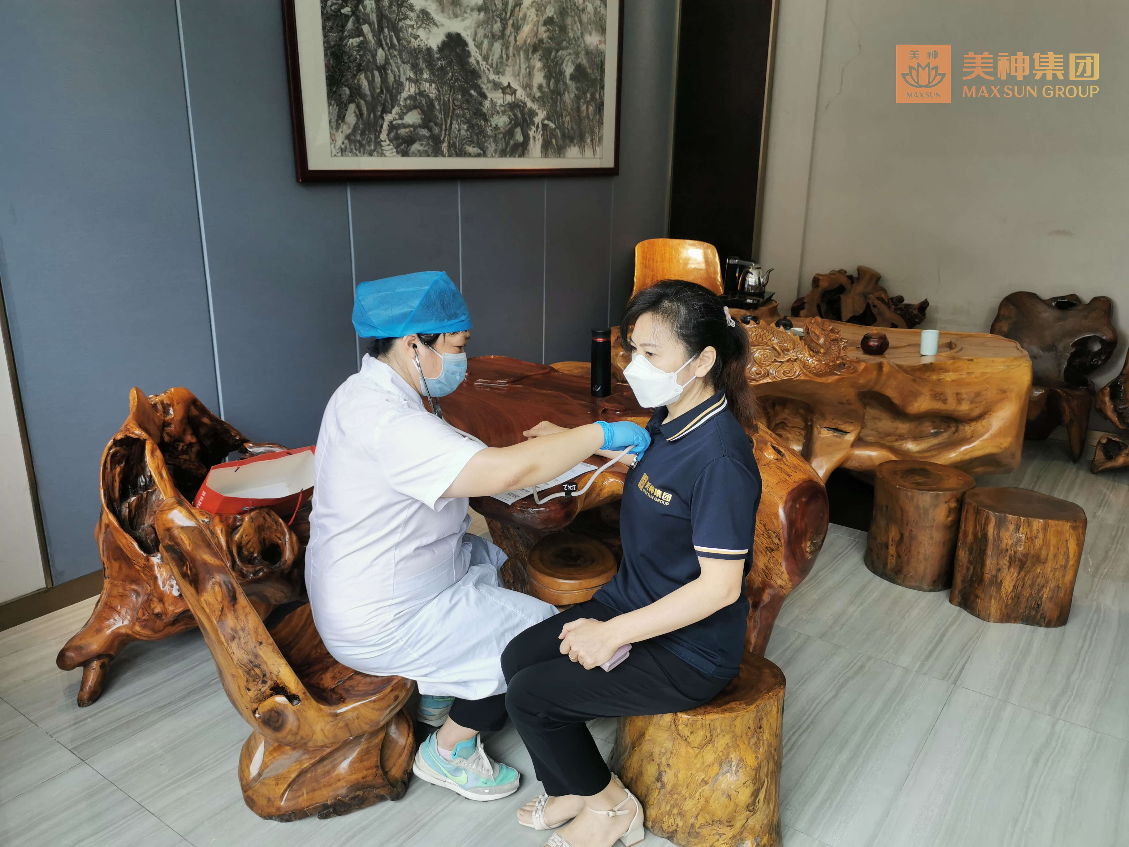 美神集团工会福利5.jpg