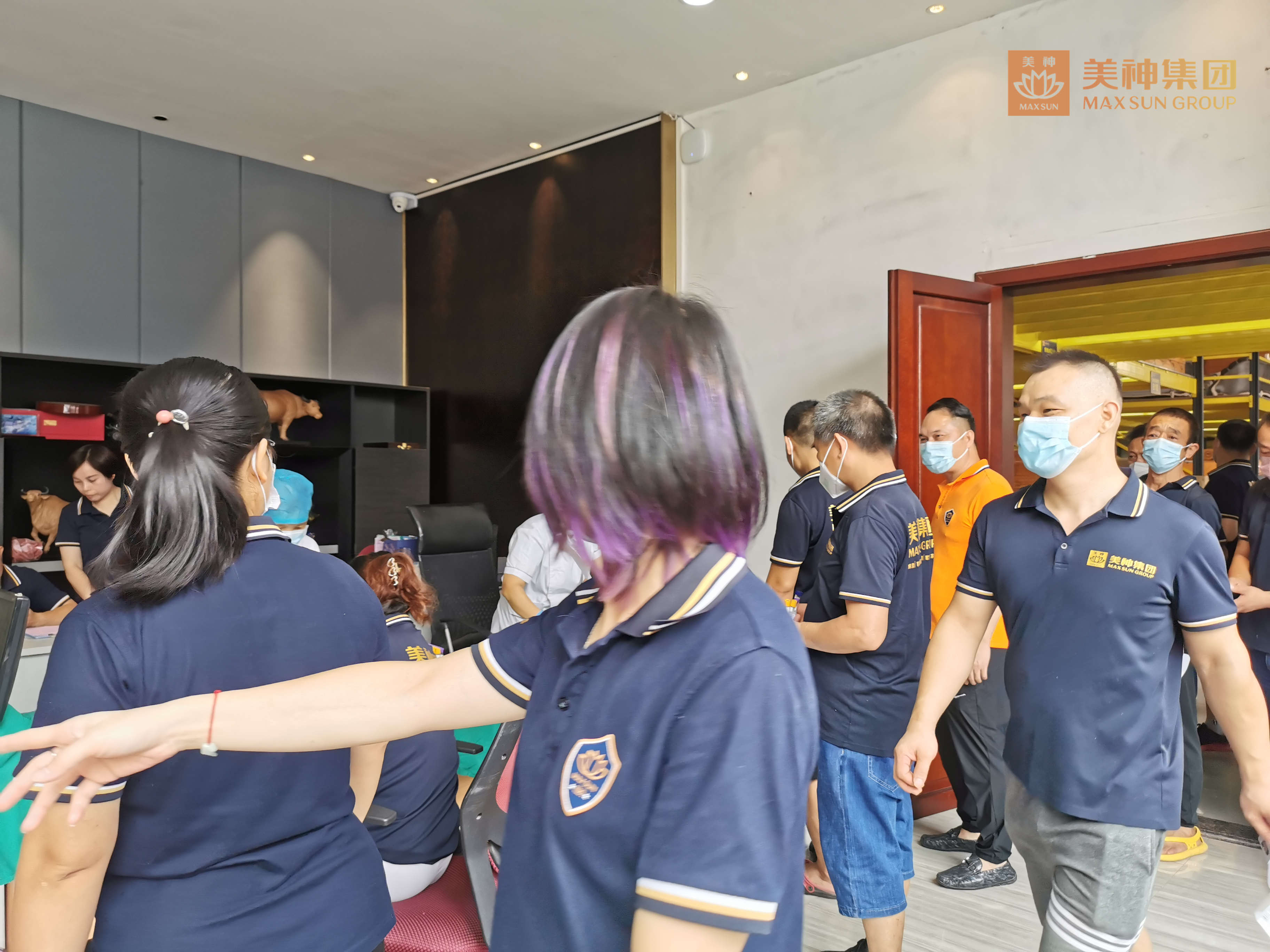 美神集团工会福利13.jpg