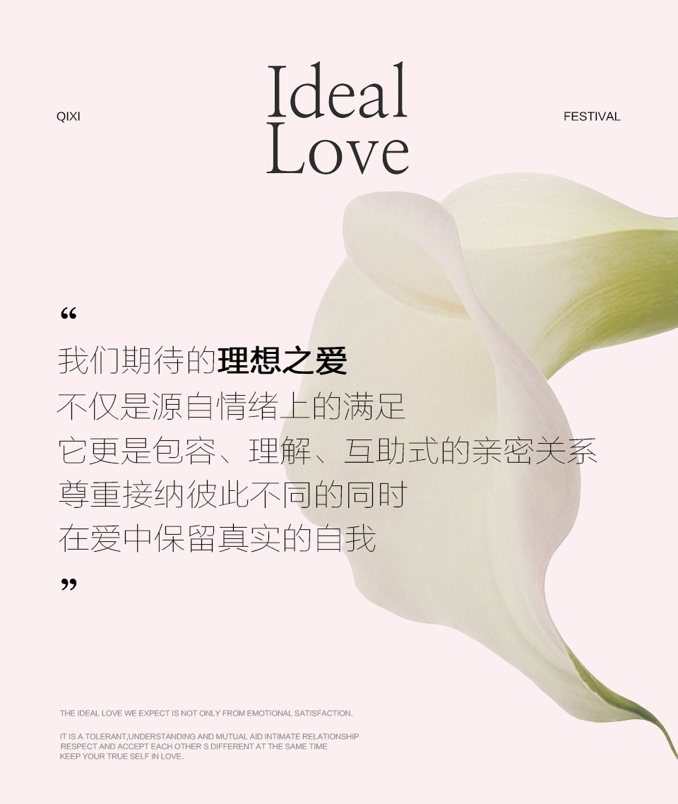 微信图片03730.jpg