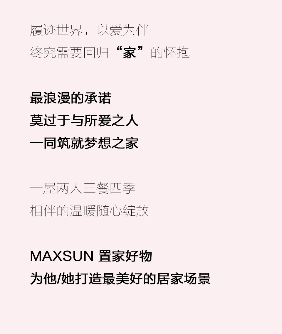 微信图片_2027103730.jpg