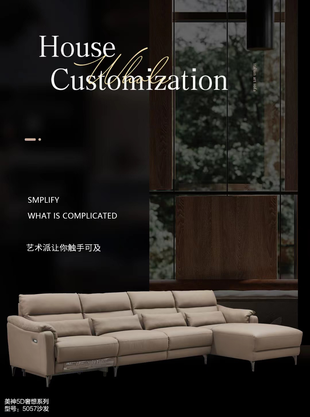 微信图片_2022072357.jpg
