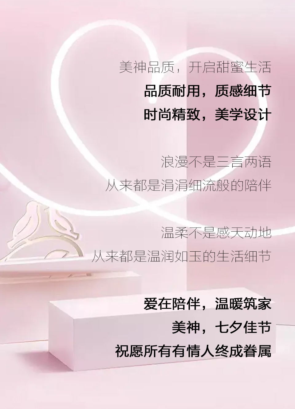 微信图片_205552.jpg