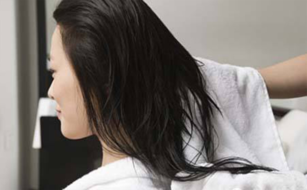美神集团美神床垫9.jpg