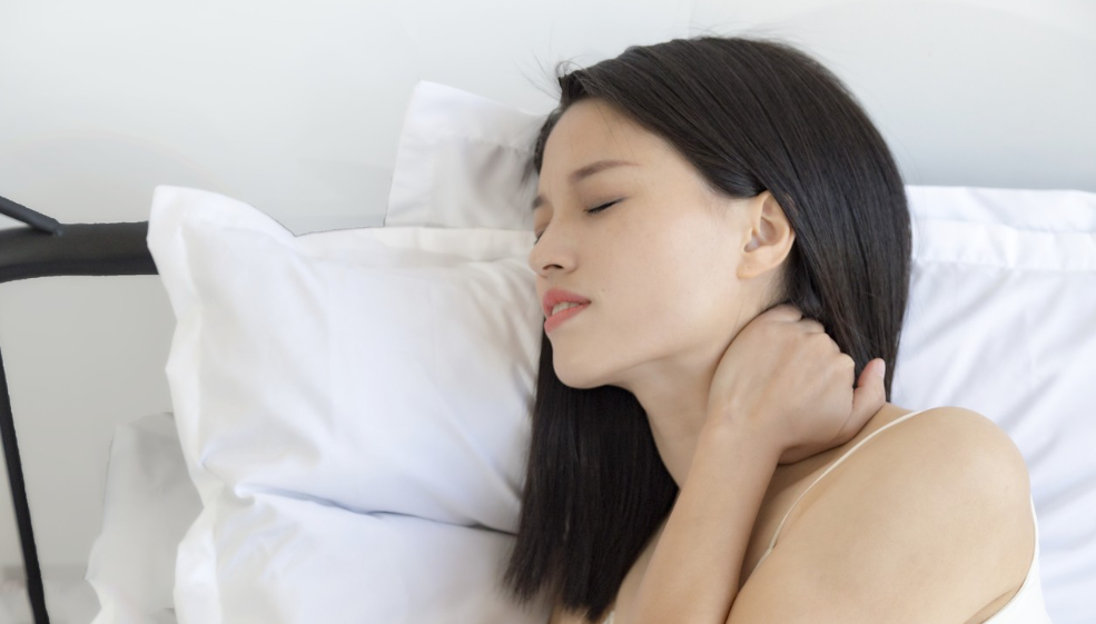 美神床垫05.png