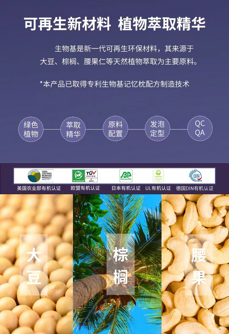美神床垫10.jpg