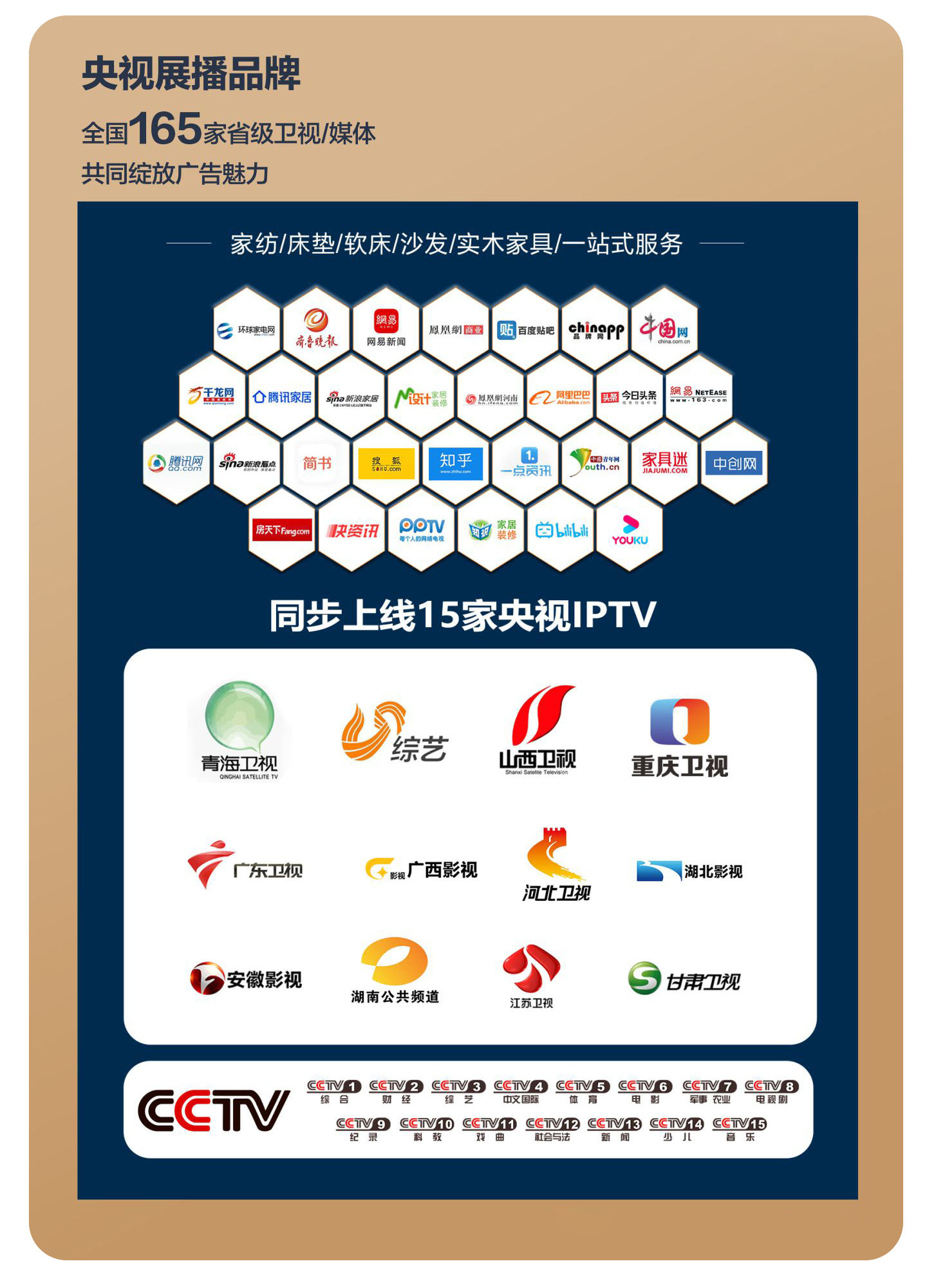 美神集团优势14.png