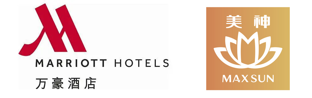 万豪酒店LOGO.jpg