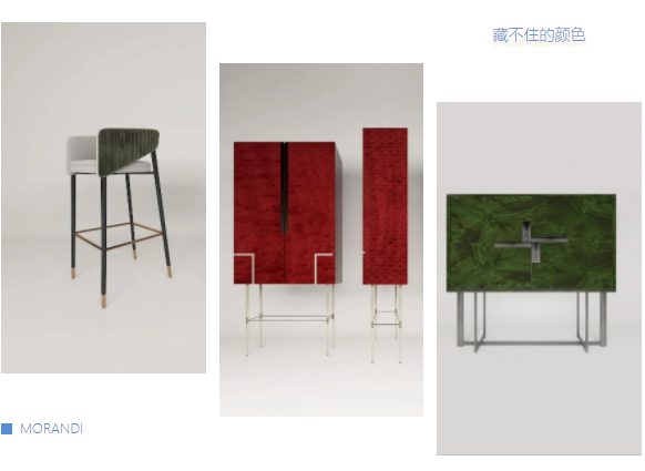 微信图片_20220930171507.png