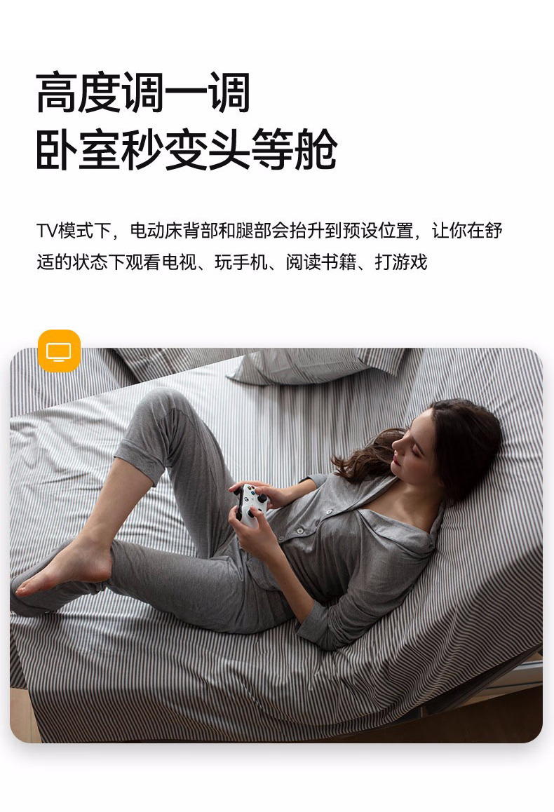 7812b20962a38eef.jpg.avif.jpg