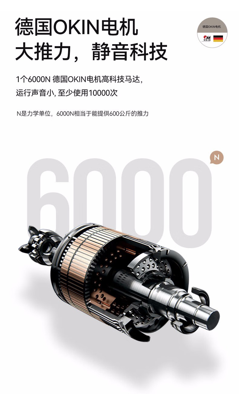 60fd81782f34dfd8.jpg.avif.jpg