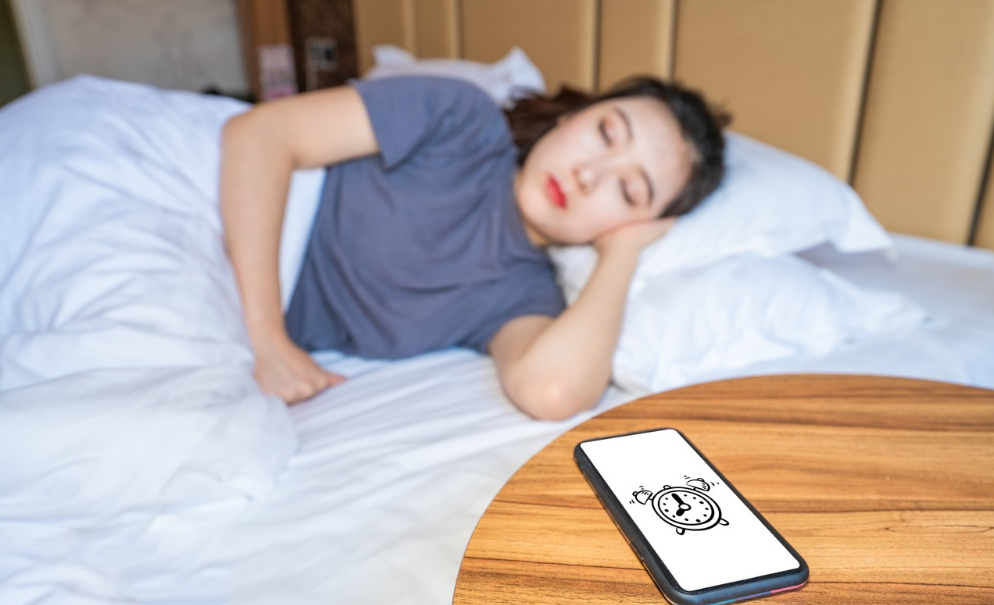 微信截图_20221116171501.png