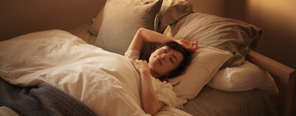 微信截图_20221118171742.png