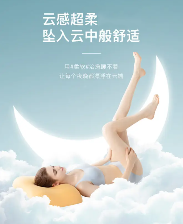 微信截图_20221118171518.png