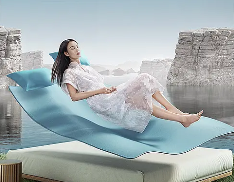 微信截图_20221118171923.png