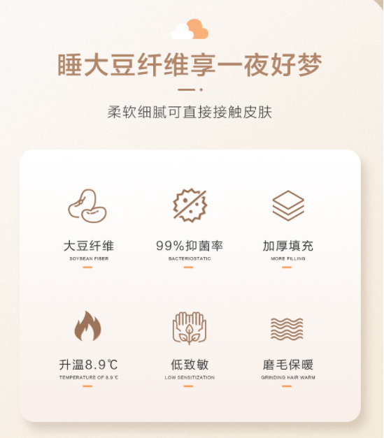 微信截图_20211220174003.png