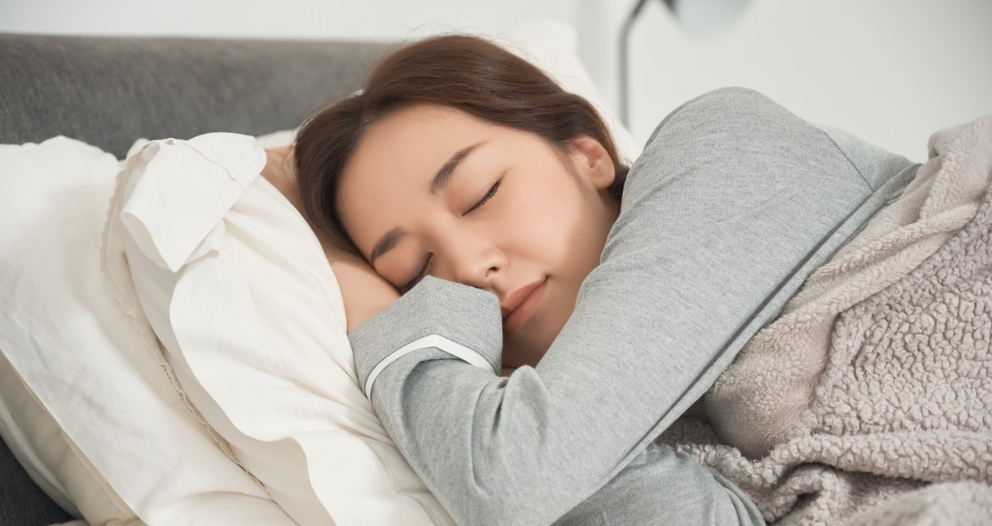 微信截图_20221118174851.png